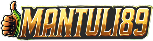 MANTUL189 LOGIN